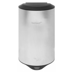 Сушилка для рук NeoClima