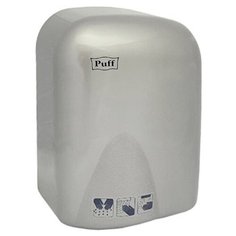 Сушилка для рук Puff 165 1650 Вт