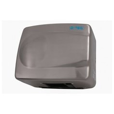 Сушилка для рук G-Teq 8828 MC