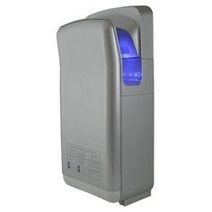 Сушилка для рук KSITEX M-6666C