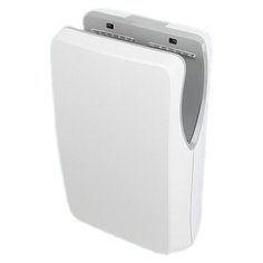 Сушилка для рук JOFEL AA25050