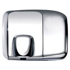 Сушилка для рук JOFEL AA92000