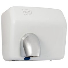 Сушилка для рук Puff 8849 2300 Вт
