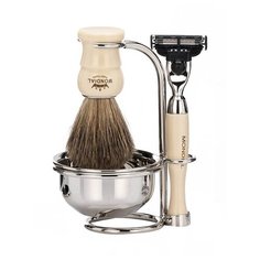 Набор MONDIAL набор Mondial