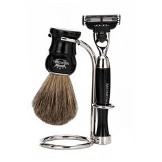 Набор MONDIAL набор Mondial