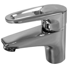 Смеситель для раковины Zor G