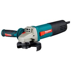 УШМ Hammer USM950B PREMIUM 950