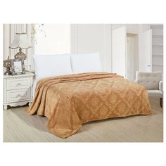 Плед Cleo Парма 200х220 см