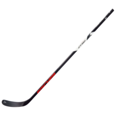 Хоккейная клюшка Fischer CT150