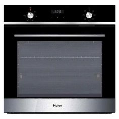 Электрический духовой шкаф Haier