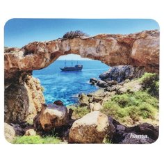 Коврик HAMA Holiday 00054791