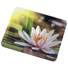 Коврик HAMA Relaxation 00054796