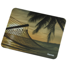 Коврик HAMA Hammock 00054793