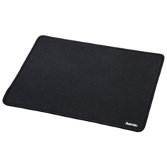 Коврик HAMA Comfort 00054754