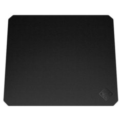 Коврик HP OMEN 200