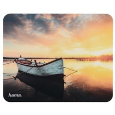 Коврик HAMA Landscape 00054789