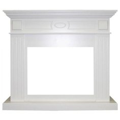 Портал Electrolux Bianco 30 белый