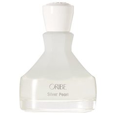 Парфюмерная вода ORIBE Silver