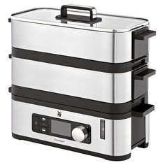 Пароварка WMF KITCHENminis