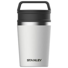 Термокружка STANLEY Adventure
