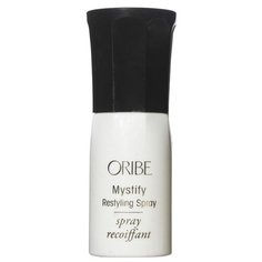 ORIBE Спрей для укладки волос