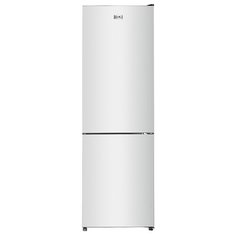 Холодильник ASCOLI ADRFW355WE