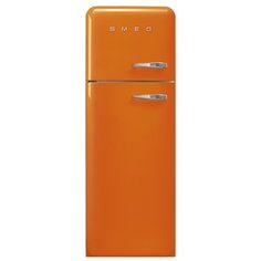 Холодильник smeg FAB30LOR3