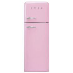 Холодильник smeg FAB30RPK3