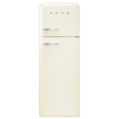Холодильник smeg FAB30RCR3