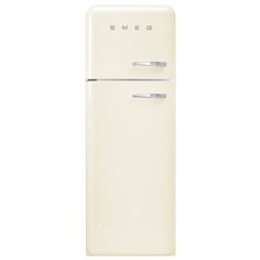 Холодильник smeg FAB30LCR3