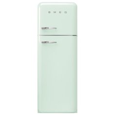 Холодильник smeg FAB30RPG3