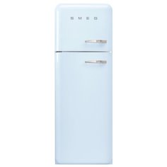 Холодильник smeg FAB30LPB3