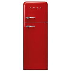 Холодильник smeg FAB30RRD3