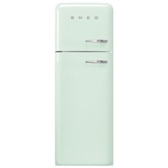 Холодильник smeg FAB30LPG3