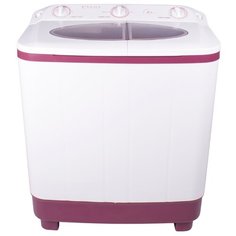 Стиральная машина Evgo WS-80PET