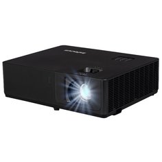 Проектор InFocus INL3149WU