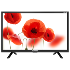 Телевизор TELEFUNKEN