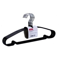 Вешалка Attache Набор