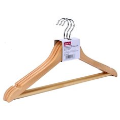 Вешалка Attache Набор Jas с