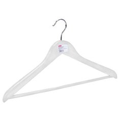 Вешалка Attache Набор плоские с