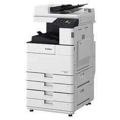 МФУ Canon imageRUNNER 2645i