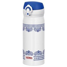 Термокружка Thermos JNL-402