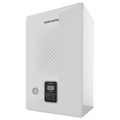 Электрический котел Navien EQB