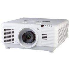 Проектор Digital Projection