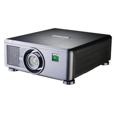 Проектор Digital Projection