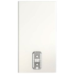 Газовый котел Chaffoteaux Pigma