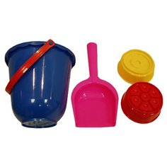 Набор Форма С-25-Ф