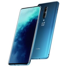 Смартфон OnePlus 7T Pro 8 256GB