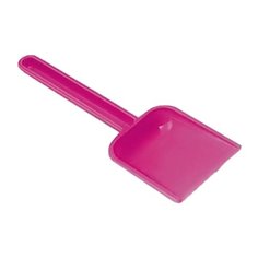 Лопатка Форма С-27-Ф