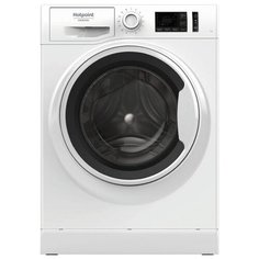 Стиральная машина Hotpoint Ariston